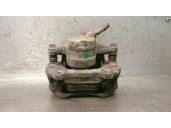 Replacement front right brake caliper for Fiat Idea (135) 1.3 JTD CAT OEM IAM reference 77364648 77364648 