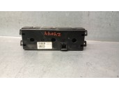 Recambio de mando climatizador para chrysler grand voyager v (rt) 2.8 crd referencia OEM IAM 55111812AD 55111812AD 