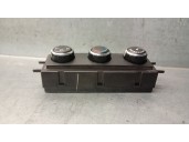 Recambio de mando climatizador para chrysler grand voyager v (rt) 2.8 crd referencia OEM IAM 55111812AD 55111812AD 