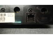 Recambio de mando climatizador para chrysler grand voyager v (rt) 2.8 crd referencia OEM IAM 55111812AD 55111812AD 