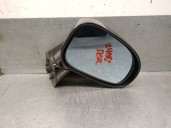 Recambio de retrovisor derecho para ssangyong rodius i 2.7 xdi 4wd referencia OEM IAM 7892121120LAK 7892121120LAK 