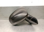 Recambio de retrovisor derecho para ssangyong rodius i 2.7 xdi 4wd referencia OEM IAM 7892121120LAK 7892121120LAK 