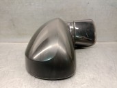 Recambio de retrovisor derecho para ssangyong rodius i 2.7 xdi 4wd referencia OEM IAM 7892121120LAK 7892121120LAK 