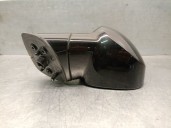 Recambio de retrovisor derecho para ssangyong rodius i 2.7 xdi 4wd referencia OEM IAM 7892121120LAK 7892121120LAK 