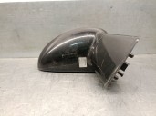 Recambio de retrovisor derecho para ssangyong rodius i 2.7 xdi 4wd referencia OEM IAM 7892121120LAK 7892121120LAK 