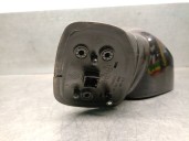 Recambio de retrovisor derecho para ssangyong rodius i 2.7 xdi 4wd referencia OEM IAM 7892121120LAK 7892121120LAK 