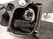 Recambio de faro derecho para seat leon (1p1) 1.9 tdi referencia OEM IAM 5P1941006D 5P1941006E 