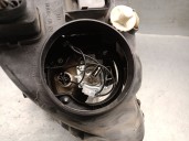 Recambio de faro derecho para seat leon (1p1) 1.9 tdi referencia OEM IAM 5P1941006D 5P1941006E 