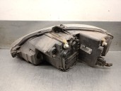 Recambio de faro derecho para seat leon (1p1) 1.9 tdi referencia OEM IAM 5P1941006D 5P1941006E 