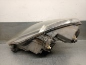 Recambio de faro derecho para seat leon (1p1) 1.9 tdi referencia OEM IAM 5P1941006D 5P1941006E 