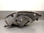 Recambio de faro derecho para seat leon (1p1) 1.9 tdi referencia OEM IAM 5P1941006D 5P1941006E 