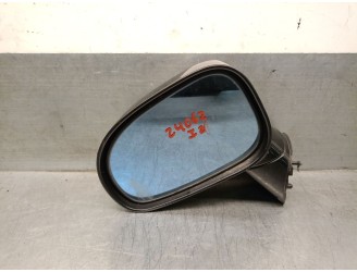 Recambio de retrovisor izquierdo para ssangyong rodius i 2.7 xdi 4wd referencia OEM IAM 7892121120LAK 7892121120LAK 