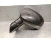 Recambio de retrovisor izquierdo para ssangyong rodius i 2.7 xdi 4wd referencia OEM IAM 7892121120LAK 7892121120LAK 