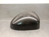 Recambio de retrovisor izquierdo para ssangyong rodius i 2.7 xdi 4wd referencia OEM IAM 7892121120LAK 7892121120LAK 