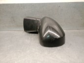 Recambio de retrovisor izquierdo para ssangyong rodius i 2.7 xdi 4wd referencia OEM IAM 7892121120LAK 7892121120LAK 