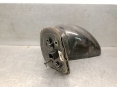 Recambio de retrovisor izquierdo para ssangyong rodius i 2.7 xdi 4wd referencia OEM IAM 7892121120LAK 7892121120LAK 