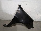 Recambio de aleta delantera derecha para renault clio iii 1.5 dci diesel referencia OEM IAM 631003362R 631003362R 