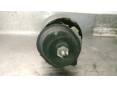 Replacement right front shock absorber for Fiat Idea (135) 1.3 JTD CAT OEM IAM reference 50708262 50708262 