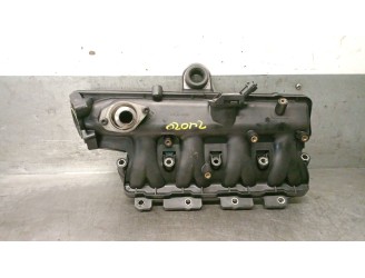 Intake manifold replacement part for Fiat Idea (135) 1.3 JTD CAT OEM IAM reference 73501353 73501353 