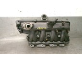 Intake manifold replacement part for Fiat Idea (135) 1.3 JTD CAT OEM IAM reference 73501353 73501353 