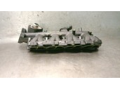 Intake manifold replacement part for Fiat Idea (135) 1.3 JTD CAT OEM IAM reference 73501353 73501353 