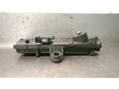 Intake manifold replacement part for Fiat Idea (135) 1.3 JTD CAT OEM IAM reference 73501353 73501353 