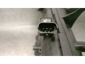 Intake manifold replacement part for Fiat Idea (135) 1.3 JTD CAT OEM IAM reference 73501353 73501353 