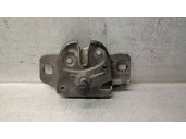 Recambio de cerradura capot para chrysler grand voyager v (rt) 2.8 crd referencia OEM IAM 5020846AA 5020846AA 