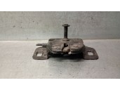 Recambio de cerradura capot para chrysler grand voyager v (rt) 2.8 crd referencia OEM IAM 5020846AA 5020846AA 