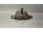 Recambio de cerradura capot para chrysler grand voyager v (rt) 2.8 crd referencia OEM IAM 5020846AA 5020846AA 