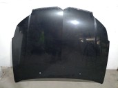 Recambio de capot para citroën c5 berlina 2.0 hdi cat (rhr / dw10bted4) referencia OEM IAM 7901L4 7901L4 