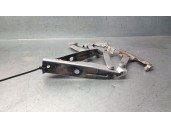 Recambio de bisagra capot para chrysler grand voyager v (rt) 2.8 crd referencia OEM IAM 4894864AB 4894864AB 