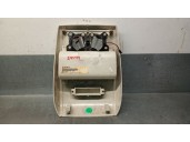 Recambio de luz interior para chrysler grand voyager v (rt) 2.8 crd referencia OEM IAM L0097923AD10DW1 L0097923AD10DW1 