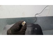 Recambio de pantalla multifuncion para chrysler grand voyager v (rt) 2.8 crd referencia OEM IAM VM64C 