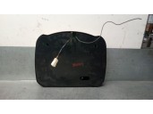 Recambio de pantalla multifuncion para chrysler grand voyager v (rt) 2.8 crd referencia OEM IAM VM64C 