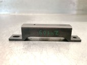 Recambio de antena para nissan qashqai (j10) 2.0 dci turbodiesel cat referencia OEM IAM 285E589915 285E589915 