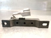 Recambio de antena para nissan qashqai (j10) 2.0 dci turbodiesel cat referencia OEM IAM 285E589915 285E589915 