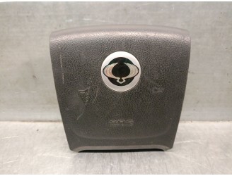 Recambio de airbag delantero izquierdo para ssangyong rodius i 2.7 xdi 4wd referencia OEM IAM 8620021502 8620021502 