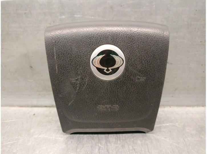 Recambio de airbag delantero izquierdo para ssangyong rodius i 2.7 xdi 4wd referencia OEM IAM 8620021502 8620021502 