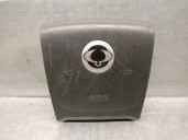 Recambio de airbag delantero izquierdo para ssangyong rodius i 2.7 xdi 4wd referencia OEM IAM 8620021502 8620021502 