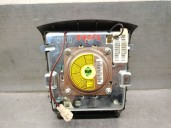 Recambio de airbag delantero izquierdo para ssangyong rodius i 2.7 xdi 4wd referencia OEM IAM 8620021502 8620021502 