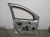 Recambio de puerta delantera izquierda para dacia sandero 1.6 mpi 85 (bs03) referencia OEM IAM K7MA8 