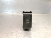 Recambio de interruptor para nissan qashqai (j10) 2.0 dci turbodiesel cat referencia OEM IAM 25145JD00A 25145JD00A 