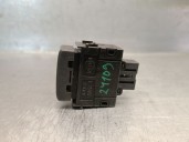 Recambio de interruptor para nissan qashqai (j10) 2.0 dci turbodiesel cat referencia OEM IAM 25145JD00A 25145JD00A 
