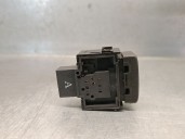 Recambio de interruptor para nissan qashqai (j10) 2.0 dci turbodiesel cat referencia OEM IAM 25145JD00A 25145JD00A 