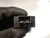 Recambio de interruptor para nissan qashqai (j10) 2.0 dci turbodiesel cat referencia OEM IAM 25145JD00A 25145JD00A 