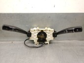 Recambio de mando luces para ssangyong rodius i 2.7 xdi 4wd referencia OEM IAM 8592208040 8592208040 