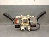 Recambio de mando luces para ssangyong rodius i 2.7 xdi 4wd referencia OEM IAM 8592208040 8592208040 