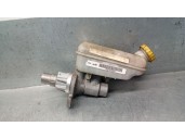 Recambio de bomba freno para chrysler grand voyager v (rt) 2.8 crd referencia OEM IAM 4877805AC 4877805AC 