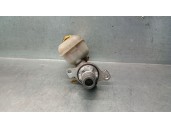 Recambio de bomba freno para chrysler grand voyager v (rt) 2.8 crd referencia OEM IAM 4877805AC 4877805AC 